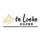 Onderhoud en in/verkoop koperinstrumenten, Muziek en Instrumenten, Blaasinstrumenten | Trombones, Ophalen