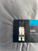 nieuwe  regenbroek, Ophalen of Verzenden, Nieuw, Regenbroek