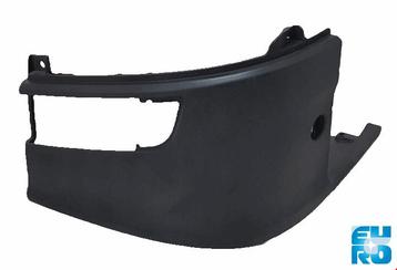 SC.R,S 17- BUMPER LH HOOG 44x32cm 2295953 beschikbaar voor biedingen