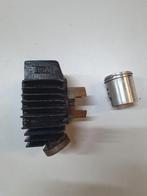 Nieuwe 60cc cilinder Yamaha FS1 43mm, Ophalen of Verzenden, Nieuw, Cilinder, Yamaha