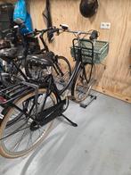 Batavus Damesfiets - Klassiek en Betrouwbaar, Fietsen en Brommers, Fietsen | Dames | Damesfietsen, Ophalen of Verzenden