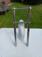 Minibike / Pocketbike voorvork, Fietsen en Brommers, Ophalen, Zo goed als nieuw, Overige typen