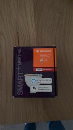 Ledvance Zigbee GU 5.3 12V lampen (4x), Ophalen of Verzenden, Zo goed als nieuw, E27 (groot), Led-lamp