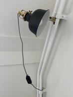 Ikea bed lamp, Ophalen, Zo goed als nieuw