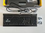 Corsair K70 RGB - Gaming Keyboard, Computers en Software, Toetsenborden, Ophalen, Qwerty, Zo goed als nieuw, Corsair