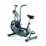 Schwinn AD6  Airdyne HIIT, Ophalen, Zo goed als nieuw, Metaal