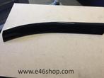 Dashboardlijst BMW E46 org nieuw BMW OE 51458235582, Ophalen of Verzenden, Nieuw, BMW