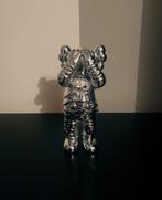 Kaws, Ophalen of Verzenden, Zo goed als nieuw