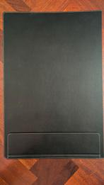 Rissla bureau bescherming, 2 stuks, Diversen, Bureau-accessoires, Ophalen, Gebruikt