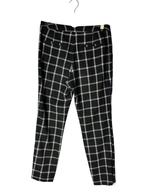 Yaya broek M, Maat 38/40 (M), Zwart, Ophalen of Verzenden, Zo goed als nieuw