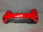 FORD FIESTA MK7 ST-LINE ACHTERBUMPER ORIGINEEL, Auto-onderdelen, Carrosserie en Plaatwerk, Gebruikt, -, -, Ophalen of Verzenden