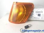 Knipperlicht Ford Fiësta links F10151201, Auto-onderdelen, Ford, Nieuw, Ophalen of Verzenden, Ford