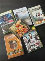 Gratis afhalen, 1 speler, Ophalen, Zo goed als nieuw, Vanaf 3 jaar