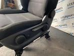 Stoel links van een Mercedes B-Klasse, Auto-onderdelen, Interieur en Bekleding, Gebruikt, -, Ophalen of Verzenden, -