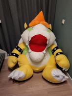 Xxl bowser knuffel, Ophalen, Overige typen