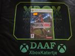 Pes 2009 Pro evolution soccer - Xbox 360, Ophalen of Verzenden, Zo goed als nieuw, Sport, 3 spelers of meer