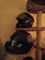 Harley Davidson HELM, M, Dames, Integraalhelm, Tweedehands