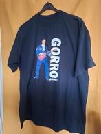 Jovink tshirt, Kleding | Heren, T-shirts, Ophalen of Verzenden, Gedragen, Maat 56/58 (XL)