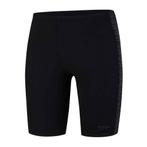 Nieuwe Speedo M Endurance+ Boomstar Splice Jammer Black, Zwart, Info@allsport-group.com, All Sport NV, Ophalen of Verzenden