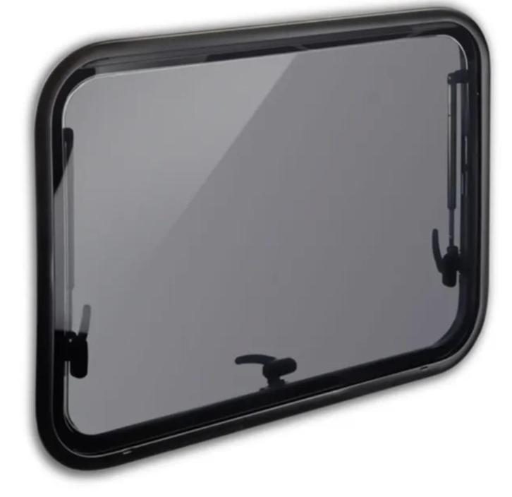 Dometic S7P Klapraam, Caravans en Kamperen, Camper-accessoires, Nieuw, Ophalen of Verzenden