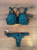 Marlies Dekkers The Art of Love Setje - Nieuw!, Ophalen of Verzenden, Zwart, Setje