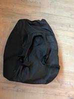 Autostoeltjes reistas, Ophalen, 9 t/m 18 kg, Maxi-Cosi, Gebruikt