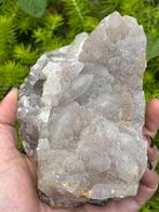 Kwarts Mineraal Ruw Edelsteen, Ophalen of Verzenden, Mineraal