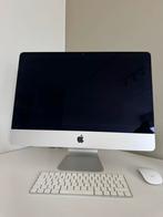 Imac, 2 tot 3 Ghz, 8 GB, IMac, Refurbished