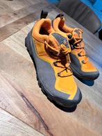 Mammut aproach shoes, Sport en Fitness, Bergsport en Wandelen, Ophalen, Zo goed als nieuw