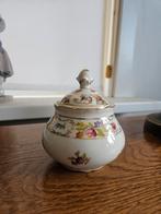 Servies: Bavaria Schumann Arzberg, Ophalen of Verzenden