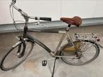 Batavus Crescendo herenfiets, Ophalen, Gebruikt, Versnellingen, Batavus