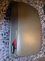 Thule Liberty 100 dakkoffer, Auto diversen, Ophalen, Gebruikt