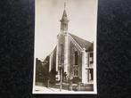 NAALDWIJK  Gereformeerde kerk  JosPe, Ophalen of Verzenden, Zuid-Holland