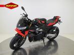 Aprilia TUONO V4 FACTORY (bj 2025), Motoren, Bedrijf, Naked bike