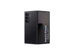 SAMSUNG Galaxy Z Fold7 - 5G - 256 GB Jetblack, Zwart, Nieuw, Ophalen of Verzenden, Android OS