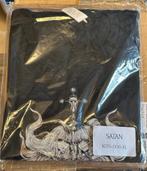 Kingdom Death Monster Satan Shirt XL, Ophalen of Verzenden, Nieuw