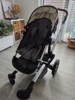 Joolz 2 in keurige staat, Ophalen, Zo goed als nieuw
