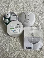 Koolmonoxide melder, nieuw, Detector, Sensor of Melder, Nieuw, Ophalen of Verzenden, Overige soorten