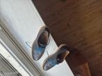 Clarks Attica lace, Ophalen, Zwart, Clarks, Zo goed als nieuw