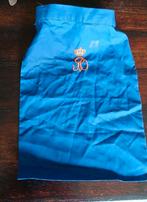 KL Halsdoek 42e Tankdivisie, Verzamelen, Militaria | Algemeen, Ophalen of Verzenden, Landmacht, Nederland