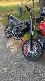 Derbi 77br Ruilen voor 180 bijleg van mij mogelijk, Ophalen of Verzenden, Gebruikt