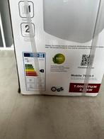 Nieuw airco, Witgoed en Apparatuur, Airco's, Ophalen, Minder dan 60 m³, Ventileren, Nieuw