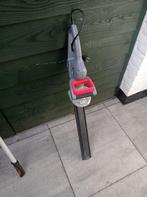 Heggenschaar, Tuin en Terras, Heggenscharen, Ophalen, Gebruikt, Elektrisch, Powerplus