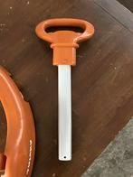 Twinky Loopstoel - Baby Walker, Ophalen, Zo goed als nieuw