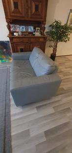 2 zits ikea bank, Ophalen, Gebruikt, 75 tot 100 cm, Tweepersoons