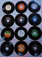 57 singels voor de liefhebber, Gebruikt, 7 inch, Single, Ophalen of Verzenden