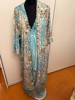 3 delig pak poncho, Kostuum of Pak, Overige kleuren, Maat 42/44 (L), Nieuw