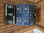 Digitech Jamman Stereo + Pedaal/Track Selector, Muziek en Instrumenten, Effecten, Ophalen of Verzenden, Gebruikt, Overige typen