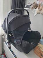 MaxiCosi, Ophalen, Zo goed als nieuw, Bugaboo