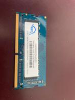 OWC 16GB DDR4 2666MHz Geheugenmodule, Computers en Software, DDR4, Ophalen of Verzenden, Zo goed als nieuw, Laptop